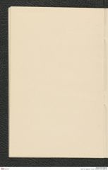 Seite 32, Tagebuch "Ameis" (NHMW-PRAE-BBB-69)